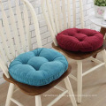 Oreiller et coussin pour textiles de maison